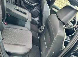 سيات | SEAT ليون 2022