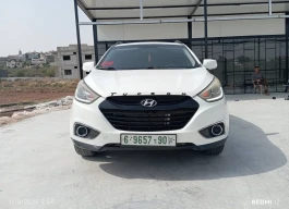 هونداي | HYUNDAI  2011