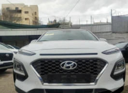 هونداي | HYUNDAI كونا 2020