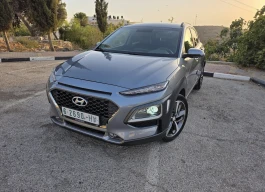 هونداي | HYUNDAI كونا 2020