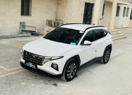هونداي | HYUNDAI توسان 2023
