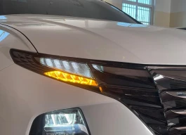 هونداي | HYUNDAI توسان 2023