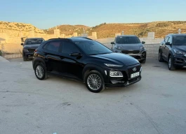 هونداي | HYUNDAI كونا 2020