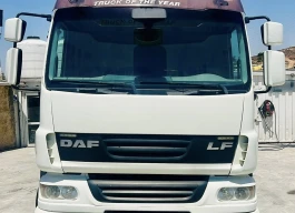 شحن داف | DAF LF55 220 2011