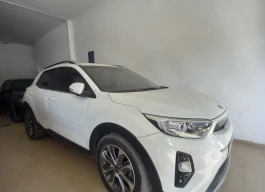 اوبل | OPEL كورسا 2013