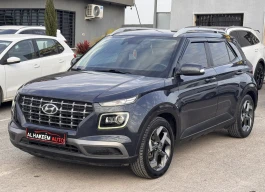 هونداي | HYUNDAI فينيو 2020