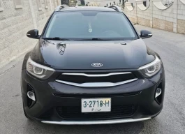 كيا | KIA ستونك 2019