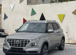 هونداي | HYUNDAI فينيو 2022