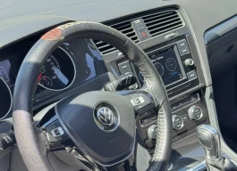 فولكسفاجن | VOLKSWAGEN جولف 2019