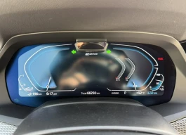 بي ام دبليو | BMW x5 2022