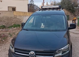 فولكسفاجن | VOLKSWAGEN 2016 2016