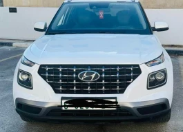 هونداي | HYUNDAI فينيو 2019