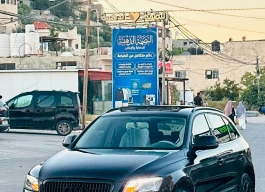 اودي | AUDI Q5 2012