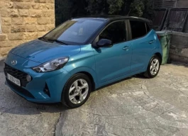 هونداي | HYUNDAI i10 2023