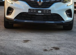 رينو | RENAULT كابتور 2020