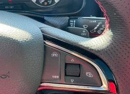 سكودا | SKODA كاميك 2020