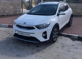 كيا | KIA ستونك 2019