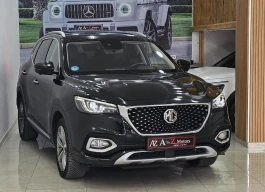 ام جي  | MG EHS 2023