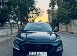 هونداي | HYUNDAI كونا 2020