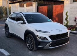 هونداي | HYUNDAI كونا 2022
