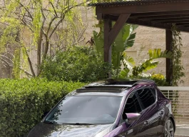 سيات | SEAT ليون 2017