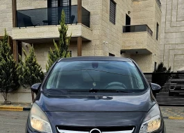 اوبل | OPEL  2011