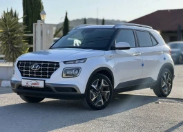هونداي | HYUNDAI فينيو 2022