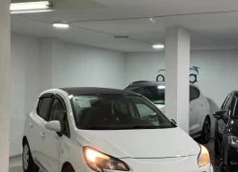 اوبل | OPEL كورسا 2019