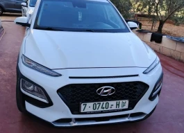 هونداي | HYUNDAI كونا 2020
