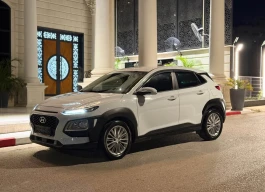 هونداي | HYUNDAI كونا 2021
