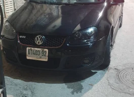 فولكسفاجن | VOLKSWAGEN جولف 2005