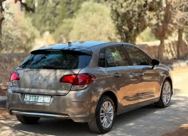 ستروين | CITROEN  2017