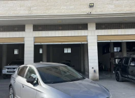 سيات | SEAT ليون 2015