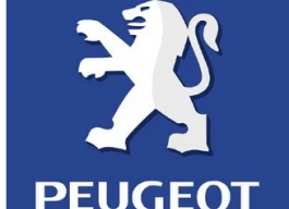 بيجو | PEUGEOT 301 2013