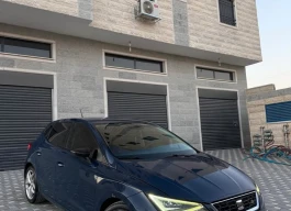 سيات | SEAT ابيزا 