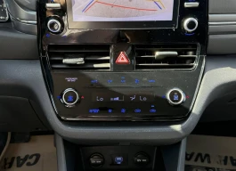 هونداي | HYUNDAI ايونيك 2022