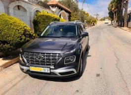 هونداي | HYUNDAI فينيو 2020
