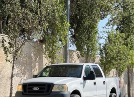 فورد | FORD F150 2009