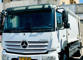 مرسيدس | MERCEDES بنز 2021