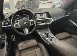 بي ام دبليو | BMW 330i 2021