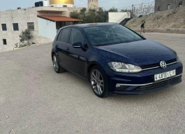 فولكسفاجن | VOLKSWAGEN جولف 2019