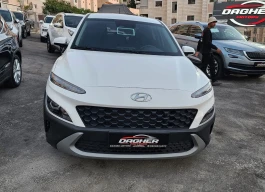 هونداي | HYUNDAI كونا 2021