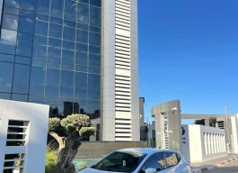 رينو | RENAULT  2015
