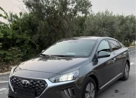هونداي | HYUNDAI ايونيك 2022