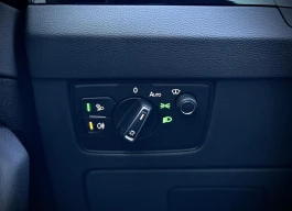 فولكسفاجن | VOLKSWAGEN ارتيون 2023