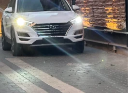 هونداي | HYUNDAI اكسنت 2021