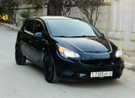 اوبل | OPEL كورسا 2019