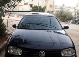 فولكسفاجن | VOLKSWAGEN  