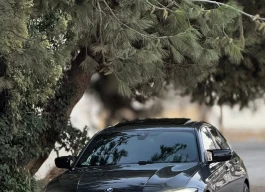 بي ام دبليو | BMW 330i 2021