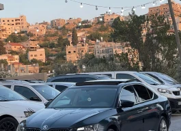 سكودا | SKODA سوبيرب 2017